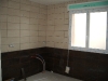371-faience-280411 371-faience-280411