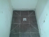 cedir-veranda-rec-douche-a-l-italienne cedir-veranda-rec-douche-a-l-italienne