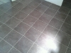 cedir-veranda-rec cedir-veranda-rec