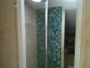 photo photo