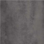 CEMENT ANTRACITE